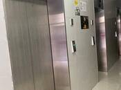 Продается 3-комн. новостройка 125 м², м. 20 января, photo 2 from 8