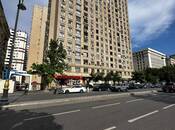 Продается 3-комн. новостройка 125 м², м. 20 января, photo 1 from 8