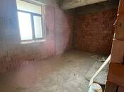 Продается 3-комн. новостройка 125 м², м. 20 января, photo 7 from 8