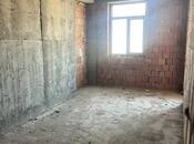 Продается 3-комн. новостройка 125 м², м. 20 января, photo 4 from 8