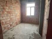Продается 3-комн. новостройка 125 м², м. 20 января, photo 5 from 8