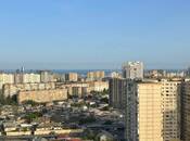 Продается 3-комн. новостройка 125 м², м. 20 января, photo 8 from 8