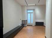 Satılır 3 otaqlı yeni tikili 135 m², Ağ şəhər q., photo 2 from 8