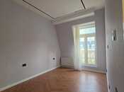 Satılır 3 otaqlı yeni tikili 135 m², Ağ şəhər q., photo 6 from 8