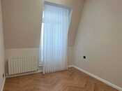 Satılır 3 otaqlı yeni tikili 135 m², Ağ şəhər q., photo 5 from 8