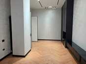 Satılır 3 otaqlı yeni tikili 135 m², Ağ şəhər q., photo 7 from 8