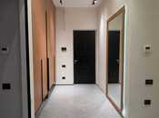 Satılır 3 otaqlı yeni tikili 135 m², Ağ şəhər q., photo 8 from 8