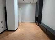 Satılır 3 otaqlı yeni tikili 135 m², Ağ şəhər q., photo 3 from 8