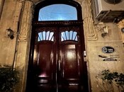 İcarəyə verilir 2 otaqlı köhnə tikili 70 m², Sahil m., photo 5 from 8