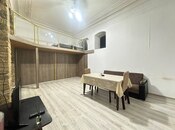İcarəyə verilir 2 otaqlı köhnə tikili 70 m², Sahil m., photo 1 from 8