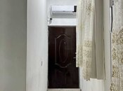 İcarəyə verilir 2 otaqlı köhnə tikili 70 m², Sahil m., photo 4 from 8