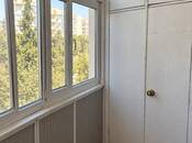 Satılır 2 otaqlı köhnə tikili 45 m², Xalqlar Dostluğu m., photo 4 from 8