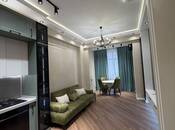 Satılır 2 otaqlı yeni tikili 60 m², Nəsimi r., photo 2 from 8