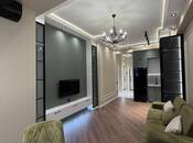 Satılır 2 otaqlı yeni tikili 60 m², Nəsimi r., photo 5 from 8