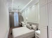 Satılır 2 otaqlı yeni tikili 60 m², Nəsimi r., photo 8 from 8