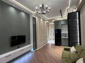 Satılır 2 otaqlı yeni tikili 60 m², Nəsimi r., photo 6 from 8