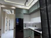Satılır 2 otaqlı yeni tikili 60 m², Nəsimi r., photo 7 from 8