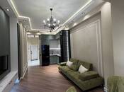 Satılır 2 otaqlı yeni tikili 60 m², Nəsimi r., photo 3 from 8