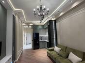 Satılır 2 otaqlı yeni tikili 60 m², Nəsimi r., photo 4 from 8