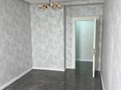 Satılır 3 otaqlı yeni tikili 105 m², Memar Əcəmi m., photo 7 from 8