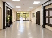 İcarəyə verilir  obyekt 2 500 m², İnşaatçılar m., photo 6 from 8