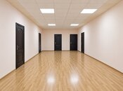 İcarəyə verilir  obyekt 2 500 m², İnşaatçılar m., photo 7 from 8