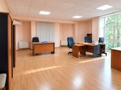 İcarəyə verilir  obyekt 2 500 m², İnşaatçılar m., photo 8 from 8