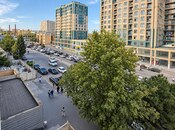 İcarəyə verilir  obyekt 2 500 m², İnşaatçılar m., photo 5 from 8