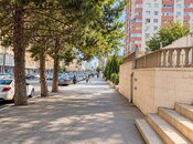 İcarəyə verilir  obyekt 2 500 m², İnşaatçılar m., photo 2 from 8