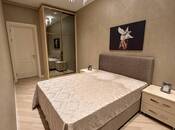 Satılır 3 otaqlı köhnə tikili 85 m², Elmlər Akademiyası m., photo 4 from 8