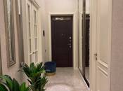 Satılır 3 otaqlı köhnə tikili 85 m², Elmlər Akademiyası m., photo 8 from 8