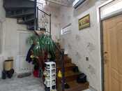 Продается 3-комн. дом/дача 85 м², пос. Ясамал, photo 6 from 8