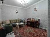 Продается 3-комн. дом/дача 85 м², пос. Ясамал, photo 7 from 8