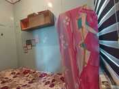 Продается 3-комн. дом/дача 85 м², пос. Ясамал, photo 2 from 8