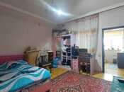 Продается 3-комн. дом/дача 85 м², пос. Ясамал, photo 3 from 8