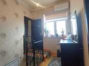 Продается 3-комн. дом/дача 85 м², пос. Ясамал, photo 8 from 8