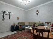 Продается 3-комн. дом/дача 85 м², пос. Ясамал, photo 1 from 8