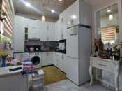 Продается 3-комн. дом/дача 85 м², пос. Ясамал, photo 4 from 8