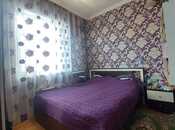 Продается 3-комн. дом/дача 85 м², пос. Ясамал, photo 5 from 8