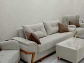 Сдаётся 3-комн. новостройка 130 м², м. Нефтчиляр, photo 3 from 8