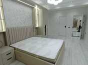 Сдаётся 3-комн. новостройка 130 м², м. Нефтчиляр, photo 7 from 8