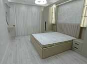 Сдаётся 3-комн. новостройка 130 м², м. Нефтчиляр, photo 5 from 8