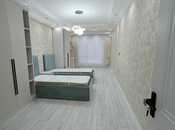 Сдаётся 3-комн. новостройка 130 м², м. Нефтчиляр, photo 8 from 8