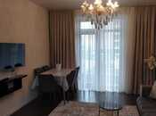 Satılır 2 otaqlı yeni tikili 64 m², 8 Noyabr m., photo 4 from 6