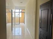 Satılır 3 otaqlı yeni tikili 105 m², Memar Əcəmi m., photo 7 from 8