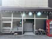 İcarəyə verilir  obyekt 35 m², Xalqlar Dostluğu m., photo 2 from 7