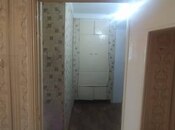 Satılır 1 otaqlı köhnə tikili 30 m², Neftçilər m., photo 3 from 7