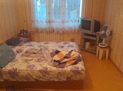 Satılır 1 otaqlı köhnə tikili 30 m², Neftçilər m., photo 2 from 7