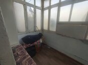 Satılır 1 otaqlı köhnə tikili 30 m², Neftçilər m., photo 7 from 7