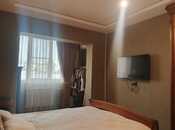 Satılır 3 otaqlı köhnə tikili 92 m², İnşaatçılar m., photo 8 from 8